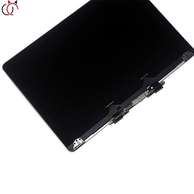 Spazio Gray Color MVVL2LL/A MVVM2LL/A dell'affissione a cristalli liquidi 16inch della retina di A2141 Macbook