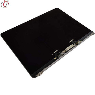 Sostituzione dello schermo del Macbook Pro Retina A2251 13,3 pollici di 3ms di tempo di reazione