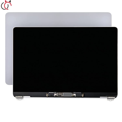 Schermo a 13,3 pollici A1932 500cd/M Brightness di 2560×1600 Macbook 12 perni