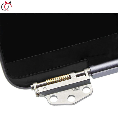Macbook Air della sostituzione dell'affissione a cristalli liquidi di IPS A2179 2020 MVH22 MVH42 MVH52