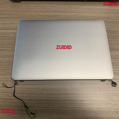 65 una sostituzione in anticipo di 2015 schermi della retina A1502 del Macbook Pro 13 di megahertz Apple