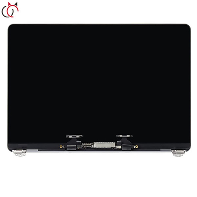Argento 2017 dell'Assemblea di schermo del computer portatile del Macbook Pro A1706 A1708 di Apple