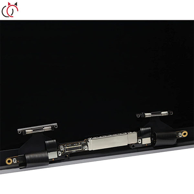 Affissione a cristalli liquidi MLUQ2 MPXQ2 dell'Assemblea A1708 dell'esposizione del Macbook Pro 2560×1600