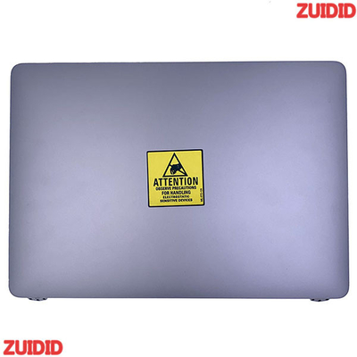 Schermo a 16 pollici di Macbook della retina, esposizione 2560×1600 del Macbook Pro A2141