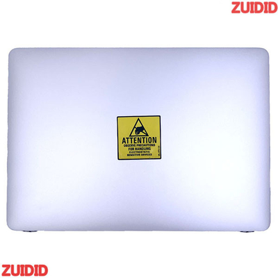 Schermo a 16 pollici di Macbook della retina, esposizione 2560×1600 del Macbook Pro A2141