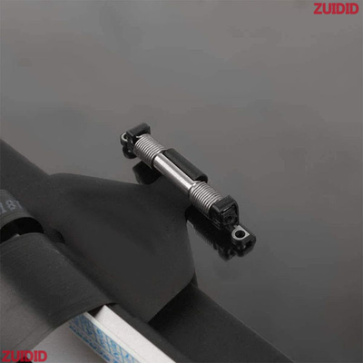 661-14200 rivestimento lucido MVVL2LA MVVM2LA dello schermo a 16 pollici di Macbook