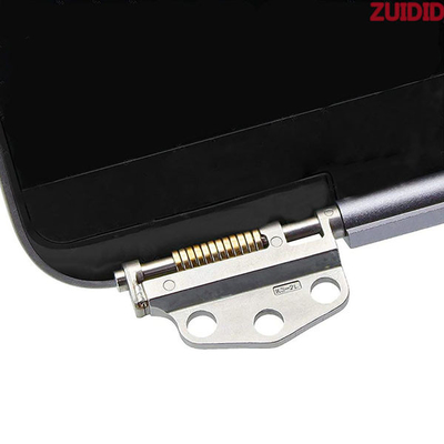 A2338 la sostituzione la contabilità elettromagnetica 3578 215MHz dello schermo del Macbook Air 13,3 rinfresca