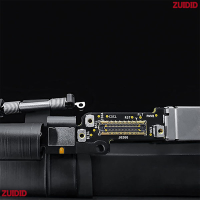 Macbook Pro 2560×1600 2020 esposizioni a 13 pollici A1706 A1708 MLVP2