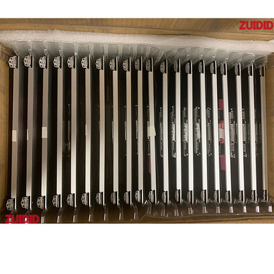 A2338 la sostituzione la contabilità elettromagnetica 3578 215MHz dello schermo del Macbook Air 13,3 rinfresca