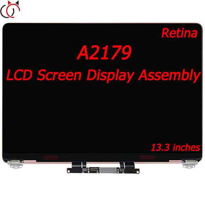 13,3 pollici di A2179 del Macbook Air dello schermo di retina della sostituzione contabilità elettromagnetica 3302