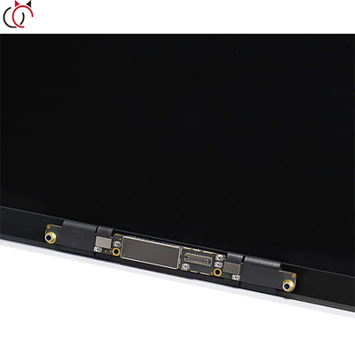 Retina contabilità elettromagnetica 3598 MGN63 MGN73 della sostituzione dello schermo del Macbook Air A2337