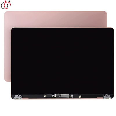 Schermo a 13,3 pollici A1932 500cd/M Brightness di 2560×1600 Macbook 12 perni