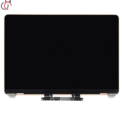 Assemblea 2020 dell'esposizione del Macbook Air A2179 MWTK2 MWTL2 compatibile