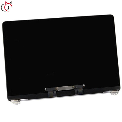 Assemblea 2020 dell'esposizione del Macbook Air A2179 MWTK2 MWTL2 compatibile