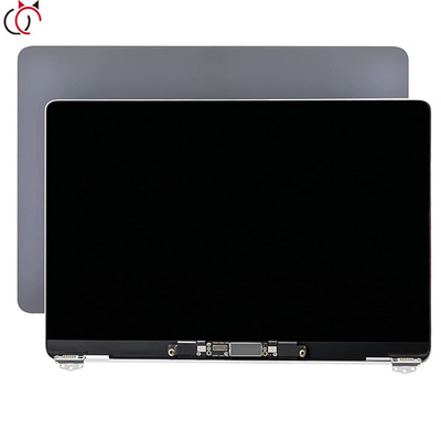 Schermo a 13,3 pollici A1932 500cd/M Brightness di 2560×1600 Macbook 12 perni