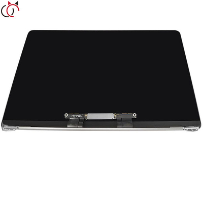 Il Macbook Air A2179 visualizza la risoluzione 2560x1600 dell'Assemblea la contabilità elettromagnetica 3302