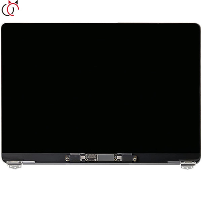 Il Macbook Air A2179 visualizza la risoluzione 2560x1600 dell'Assemblea la contabilità elettromagnetica 3302