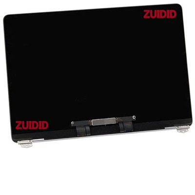 13,3 pollici di A2179 del Macbook Air dello schermo di retina della sostituzione contabilità elettromagnetica 3302