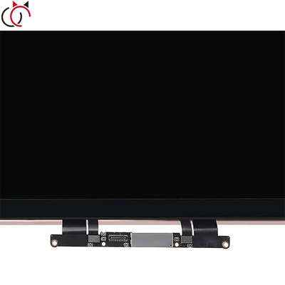 A1932 retina 13.3inch EMC3184 della sostituzione dello schermo del Macbook Air 13,3
