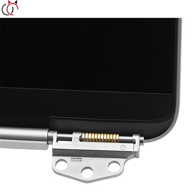Il Macbook Pro A1706 visualizza l'Assemblea 13,3 pollici di MLVP2 MNQF2 MNQG2