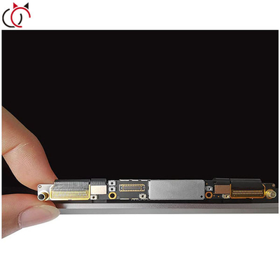 Sostituzione MVH22 MVH42 MVH52 dello schermo del Macbook Air della retina A2179