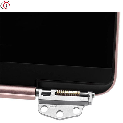 Il Macbook Air LCD visualizza l'Assemblea. sostituzione contabilità elettromagnetica 3302 dello schermo a2179