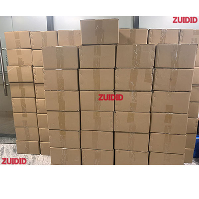 spazio grigio, schermo dell'Assemblea dell'esposizione 2560x1600 della sostituzione del Macbook Air A2179