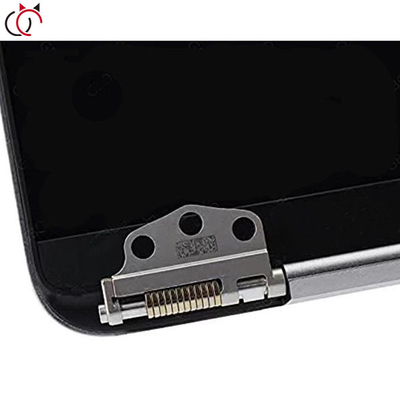 esposizione del Macbook Air A1932 di 200cd/M, Assemblea di schermo A1932 contabilità elettromagnetica 3184 MRE82