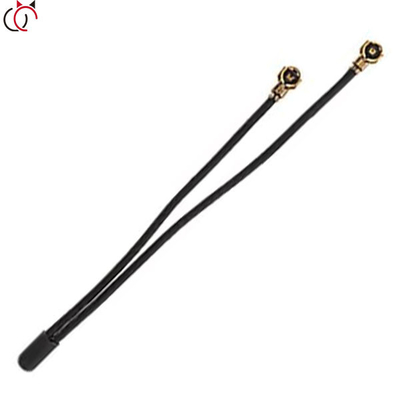 Sostituzione d'argento MD760 MJVE2 MQD32 dello schermo del Macbook Air A1466 di Apple