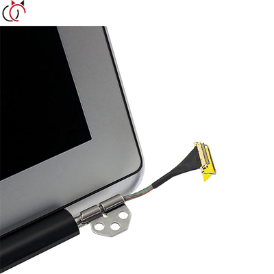 2013 2014 sostituzioni MJVE2 MQD32 dell'esposizione del Macbook Air A1466