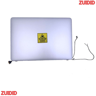 2013 2014 sostituzioni MJVE2 MQD32 dell'esposizione del Macbook Air A1466