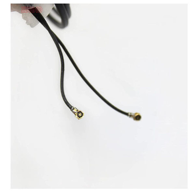 Sostituzione dello schermo di MD760 A1466 contabilità elettromagnetica 3178, Assemblea d'argento dell'esposizione A1466