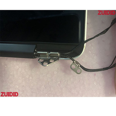 65 megahertz di Macbook di risoluzione a 13,3 pollici dello schermo contabilità elettromagnetica 2678 A1502 2560×1600