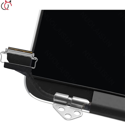 65 megahertz di Macbook di risoluzione a 13,3 pollici dello schermo contabilità elettromagnetica 2678 A1502 2560×1600
