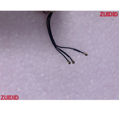 65 una sostituzione in anticipo di 2015 schermi della retina A1502 del Macbook Pro 13 di megahertz Apple