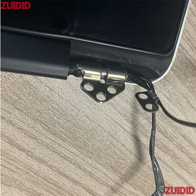 Sostituzione 2013 dello schermo del Macbook Pro Retina A1502 ME864 a 13 pollici ME865 ME866 TFT