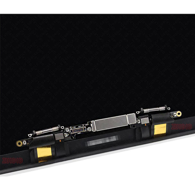 MWP82 esposizione del Macbook Pro 13, schermo del Macbook Pro A2251 contabilità elettromagnetica 3348