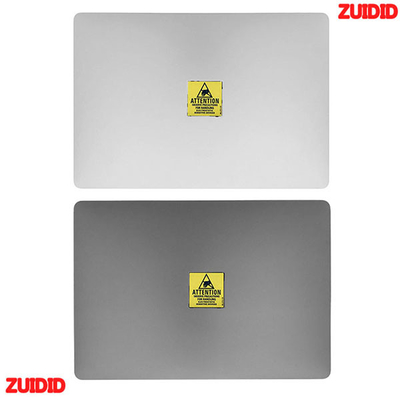 200cd/M Display Assembly Silver, sostituzione dello schermo del modello A1708 del Macbook Pro