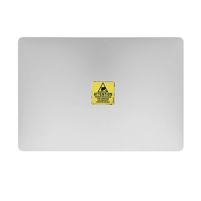 Affissione a cristalli liquidi MLUQ2 MPXQ2 dell'Assemblea A1708 dell'esposizione del Macbook Pro 2560×1600