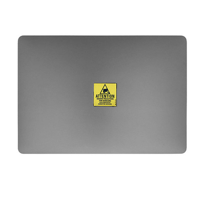 Affissione a cristalli liquidi MLUQ2 MPXQ2 dell'Assemblea A1708 dell'esposizione del Macbook Pro 2560×1600