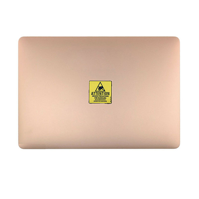 Schermo a 13,3 pollici contabilità elettromagnetica 3598 Mgn63 Mgn73 di A2337 Macbook 2020 anni