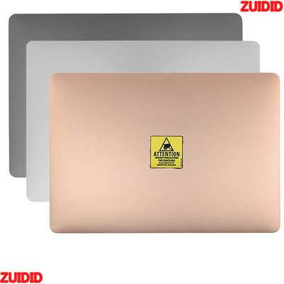 Il Macbook Air LCD visualizza l'Assemblea. sostituzione contabilità elettromagnetica 3302 dello schermo a2179